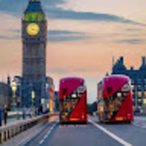 Meet your Posher, Saroop singh